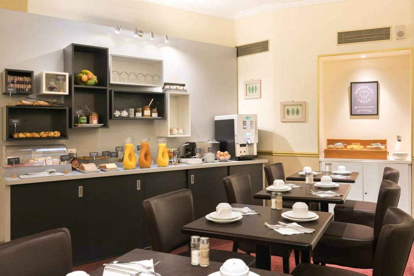 Hotel-Saint-Ferdinand-by-HappyCulture-Restaurant-40