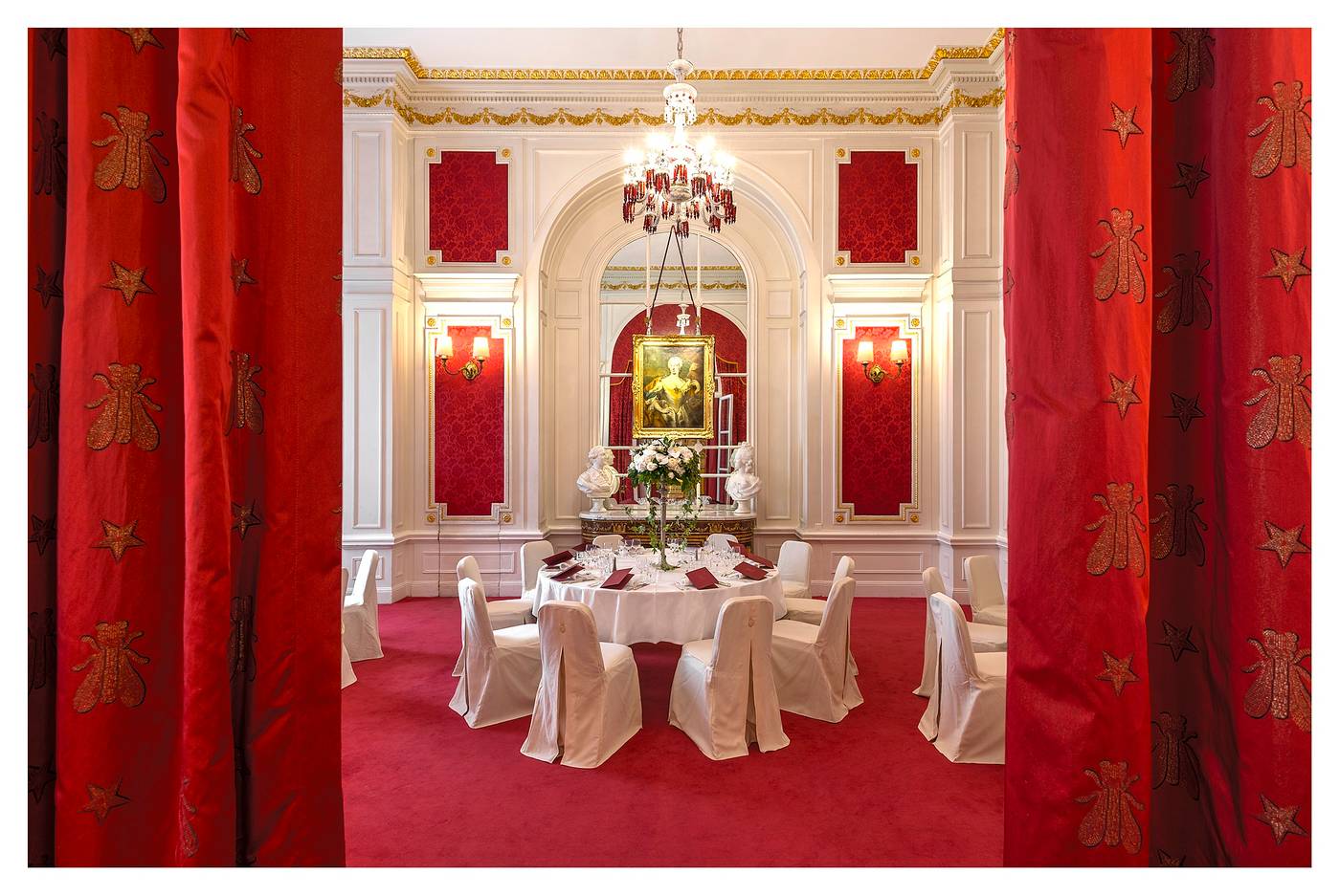 Negresco-Conferences-57