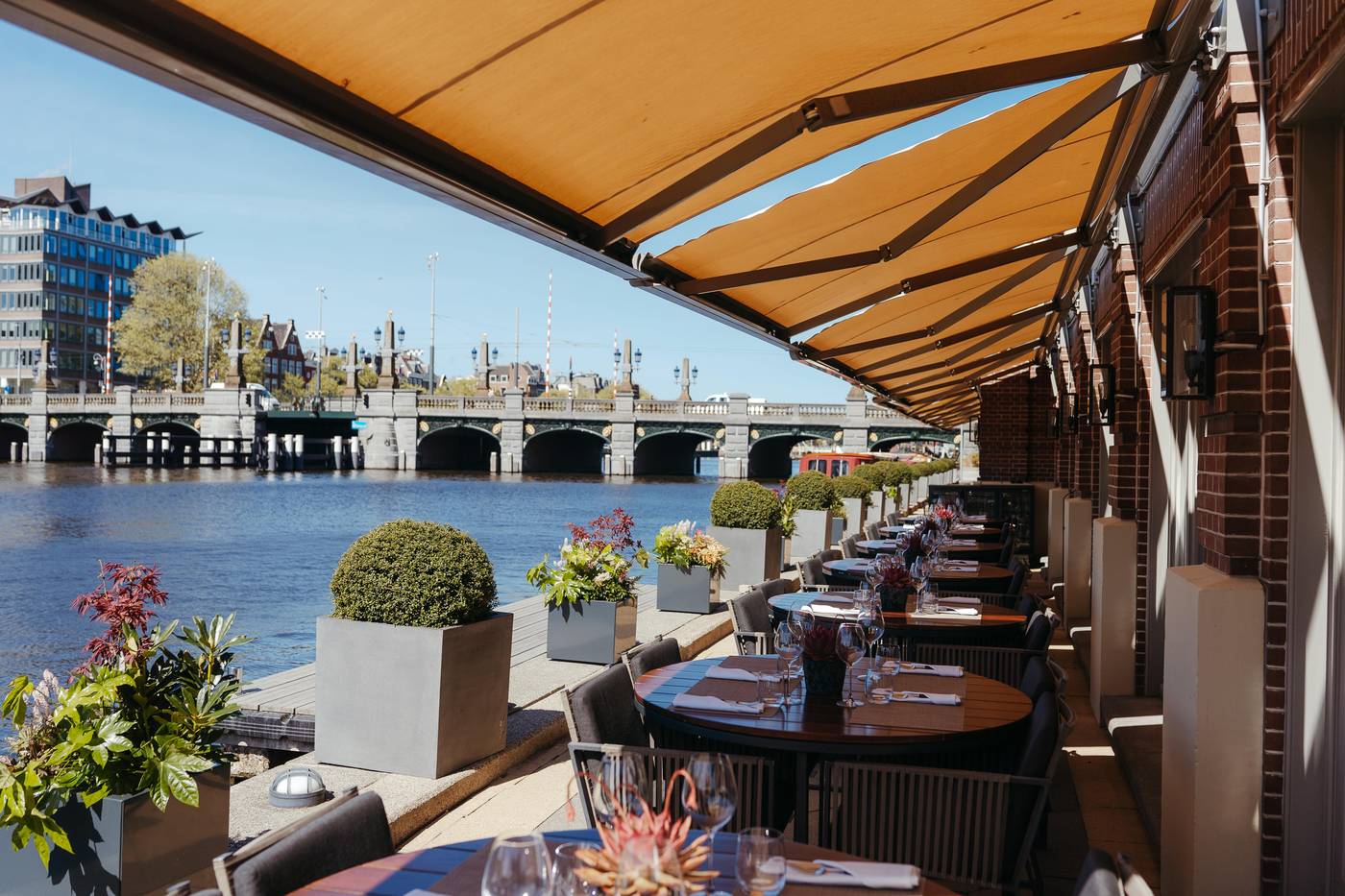 Intercontinental-Amstel-Amsterdam-Restaurant-55