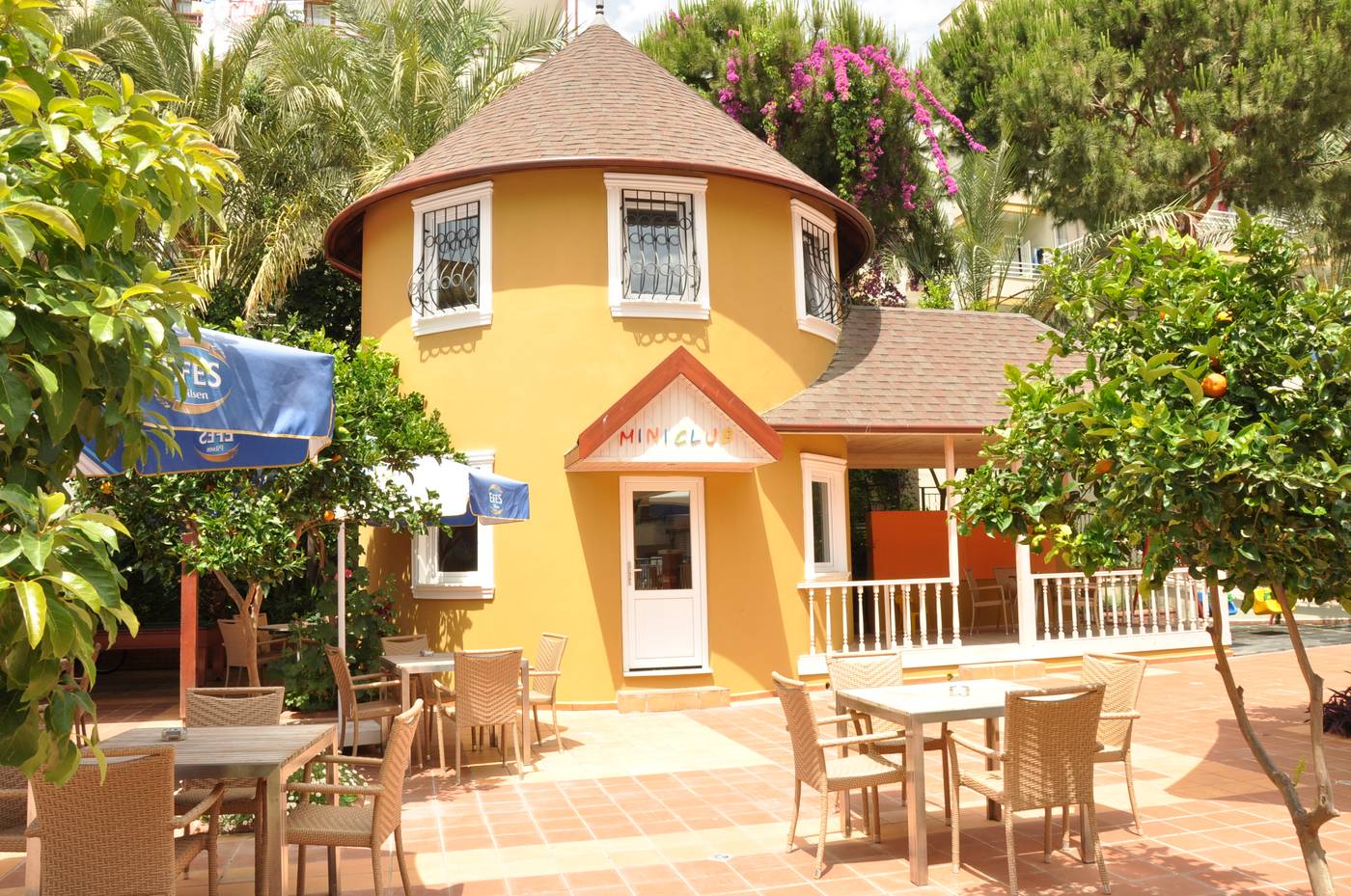 Orient-Suit-Hotel-General-view-11