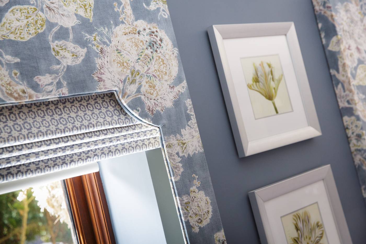 Greenhills-Country-Hotel-Room-34