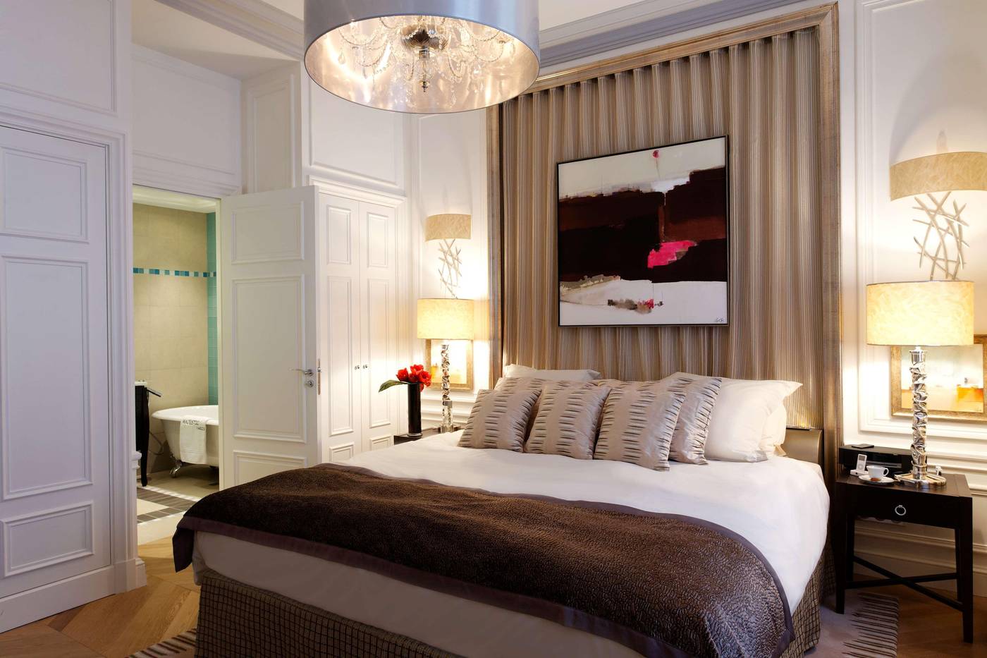Majestic-Hotel-Spa-Room-29