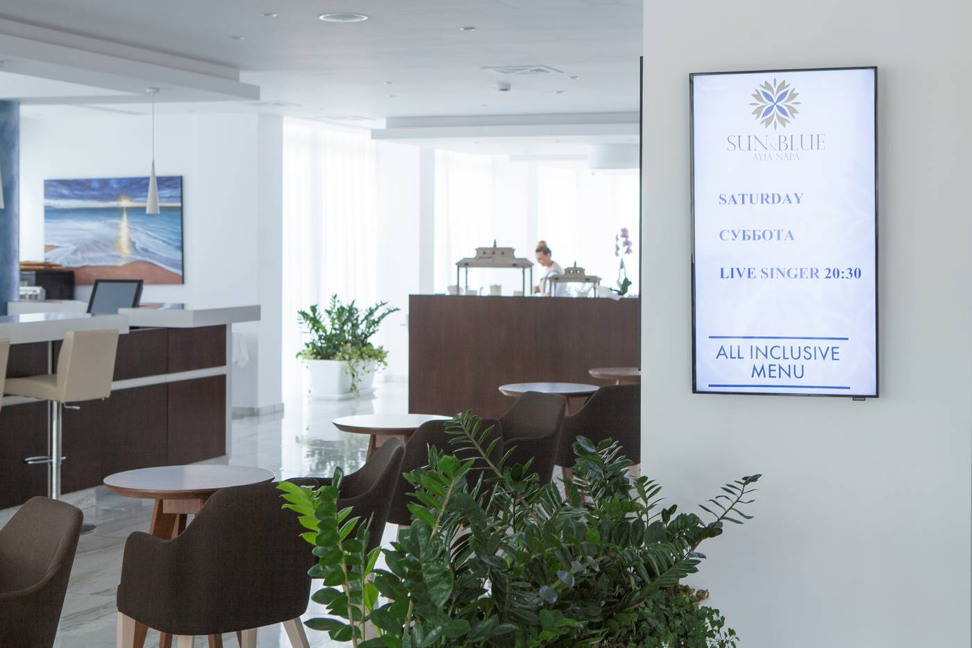 Sun-N-Blue-Boutique-Hotel-Lobby-29