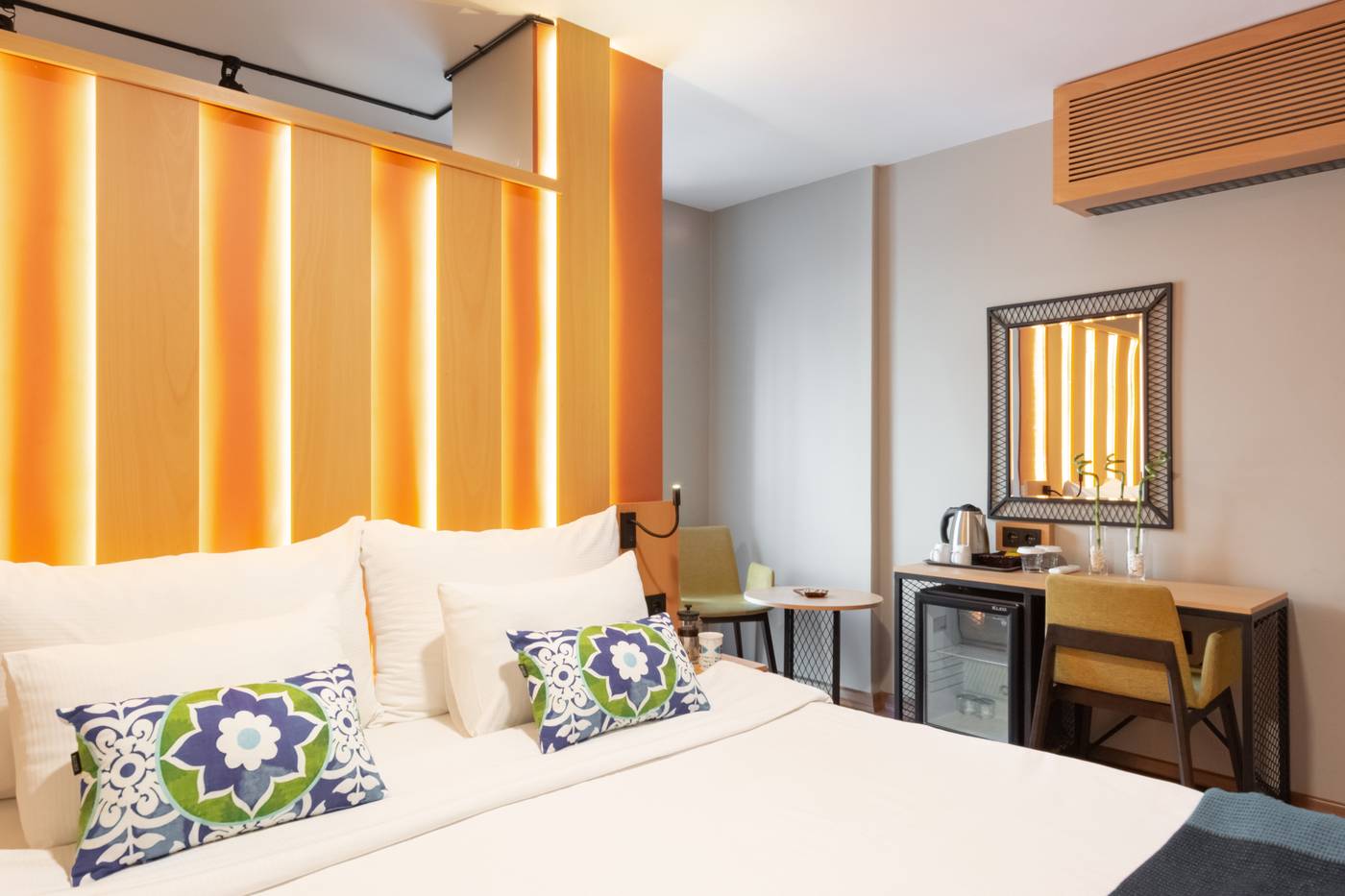 Antik-Hotel-istanbul-Room-7