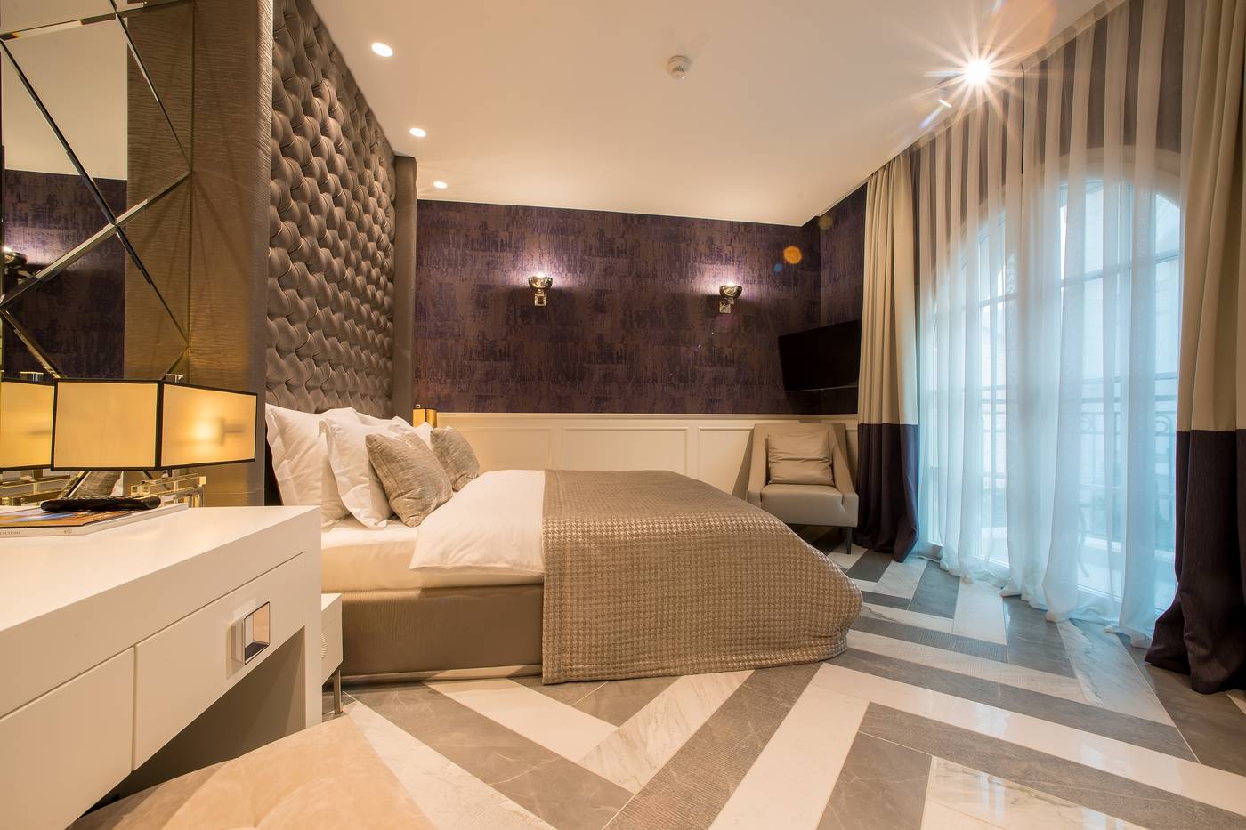 Forza Terra 19.01.26