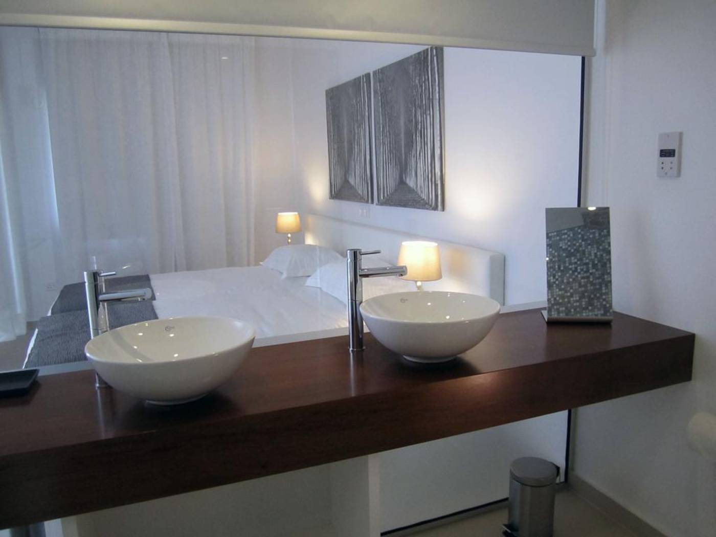 Alva-Hotel-Apartments-Room-25