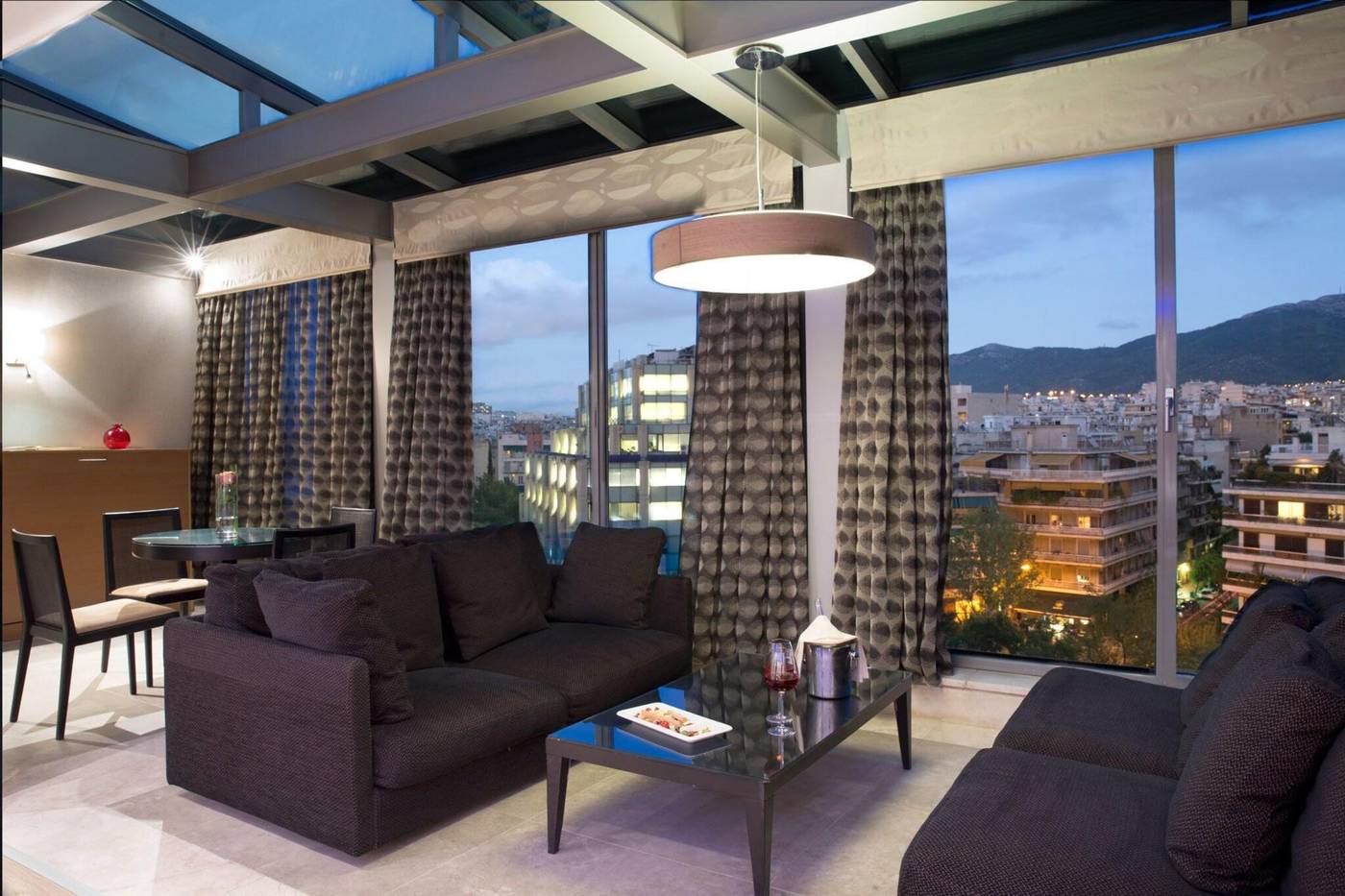 Golden-Age-of-Athens-Room-5