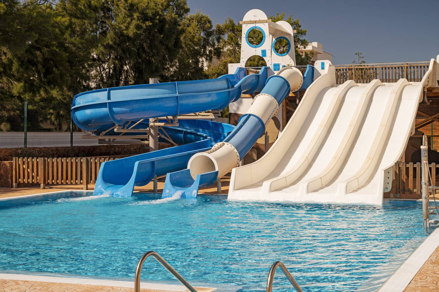 Cabogata-Garden-Pool-4