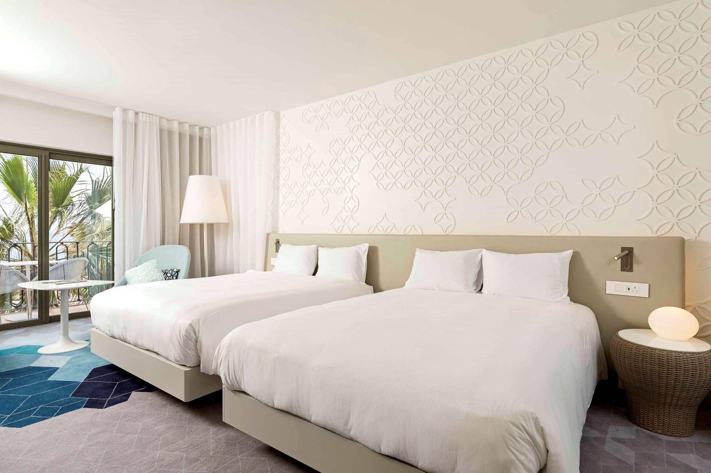 Hilton-Malta-Room-38