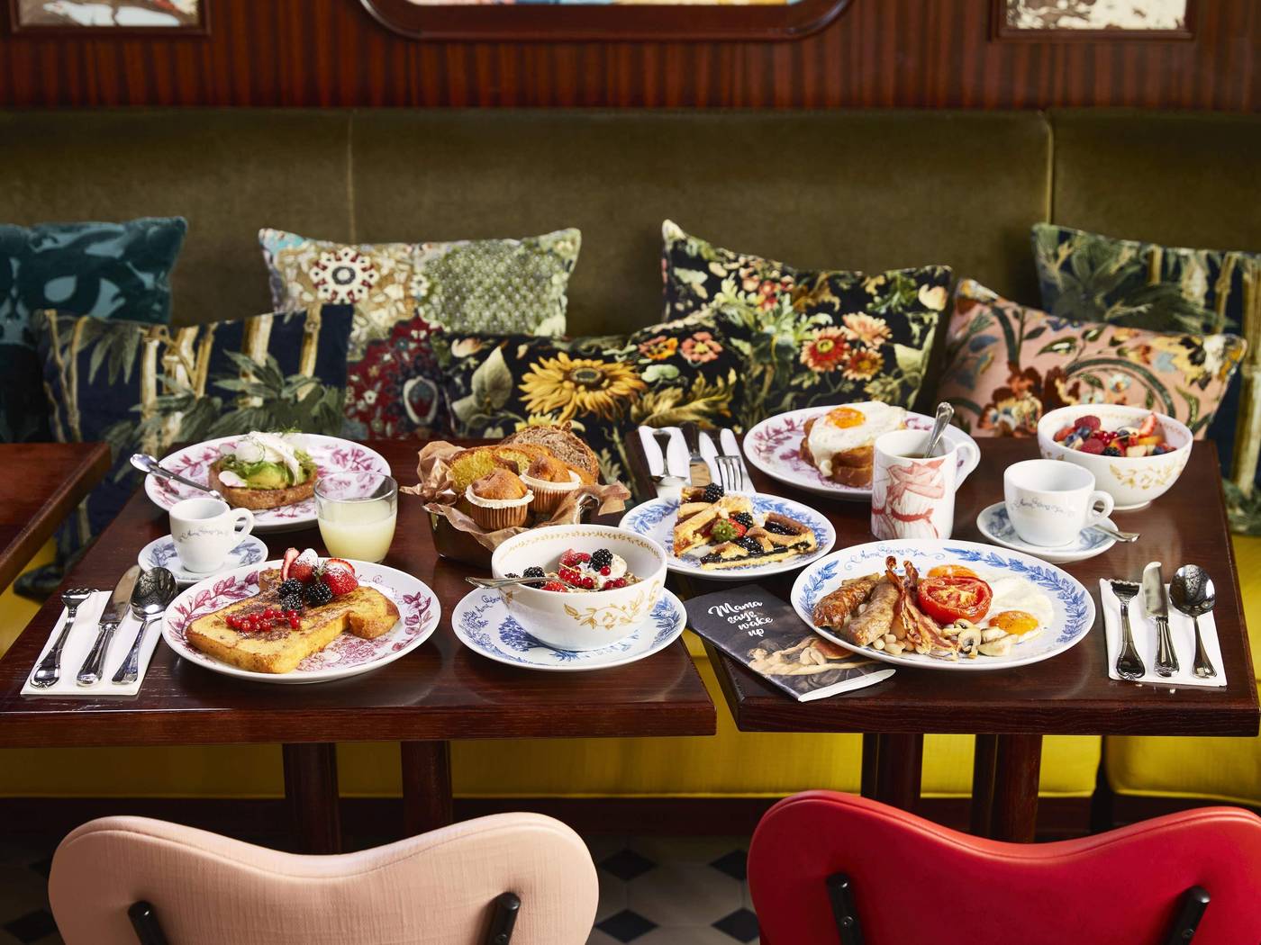 Mama-Shelter-Roma-Restaurant-52