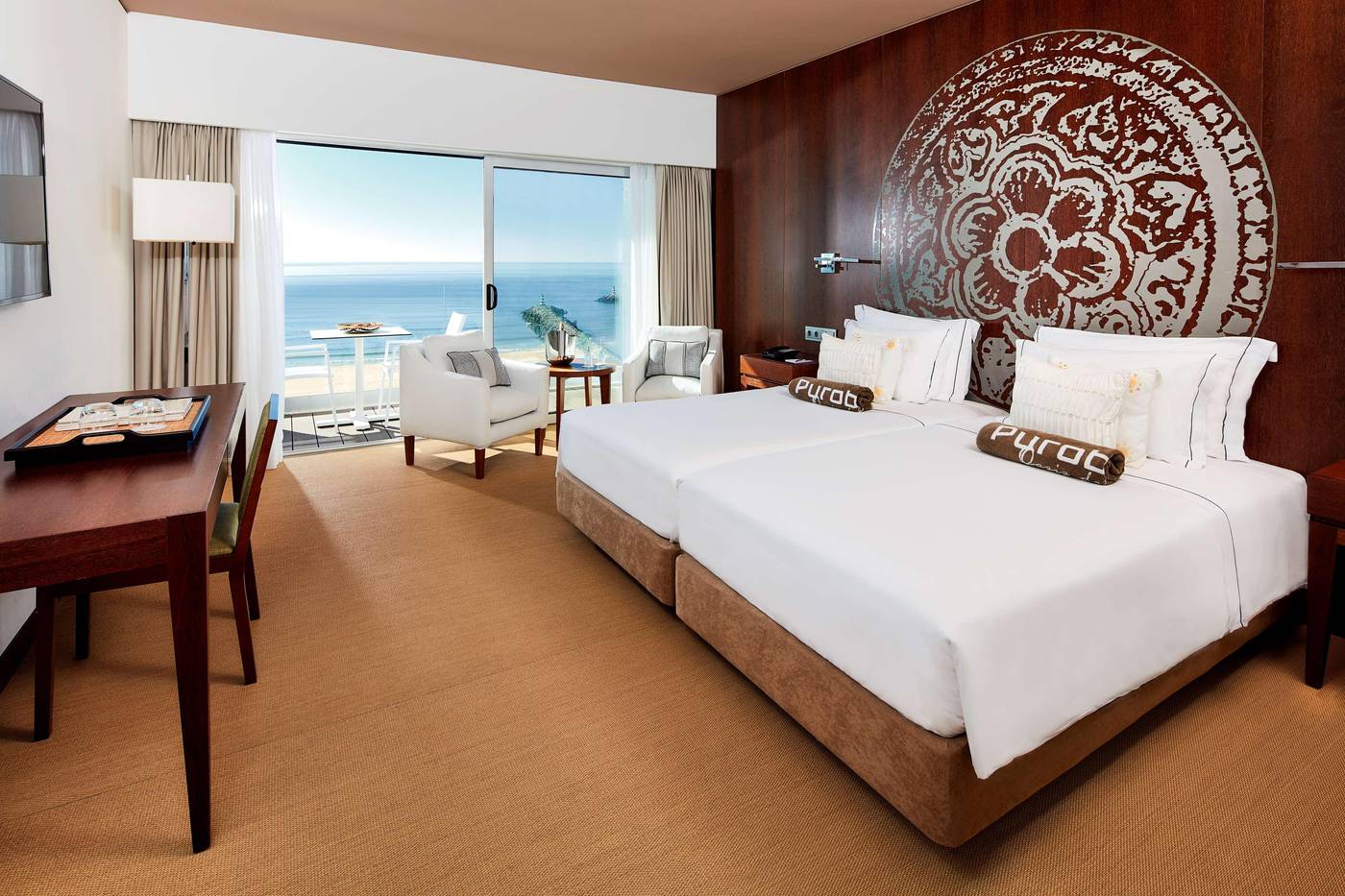 Tivoli-Marina-Vilamoura-Algarve-Resort-Room-32