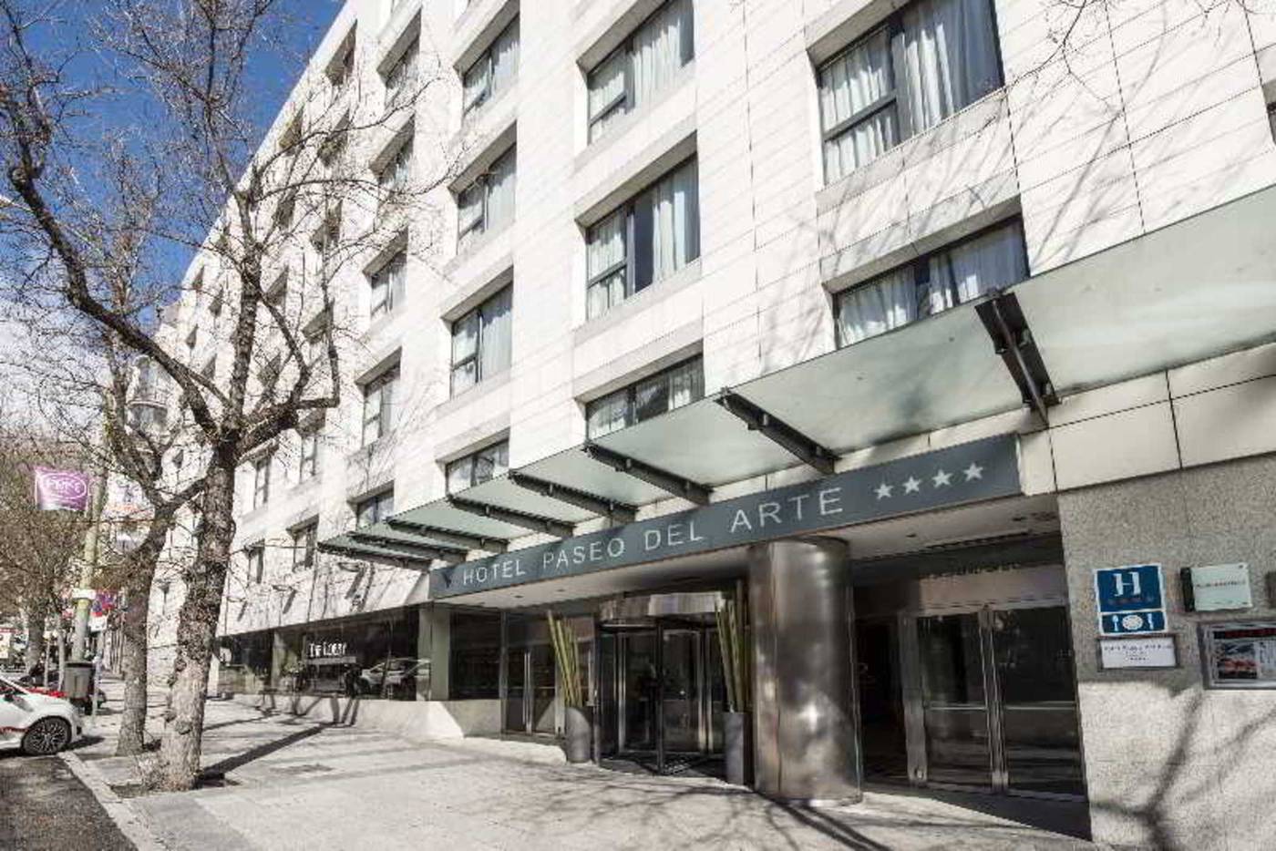 Paseo-del-Arte-General-view-82