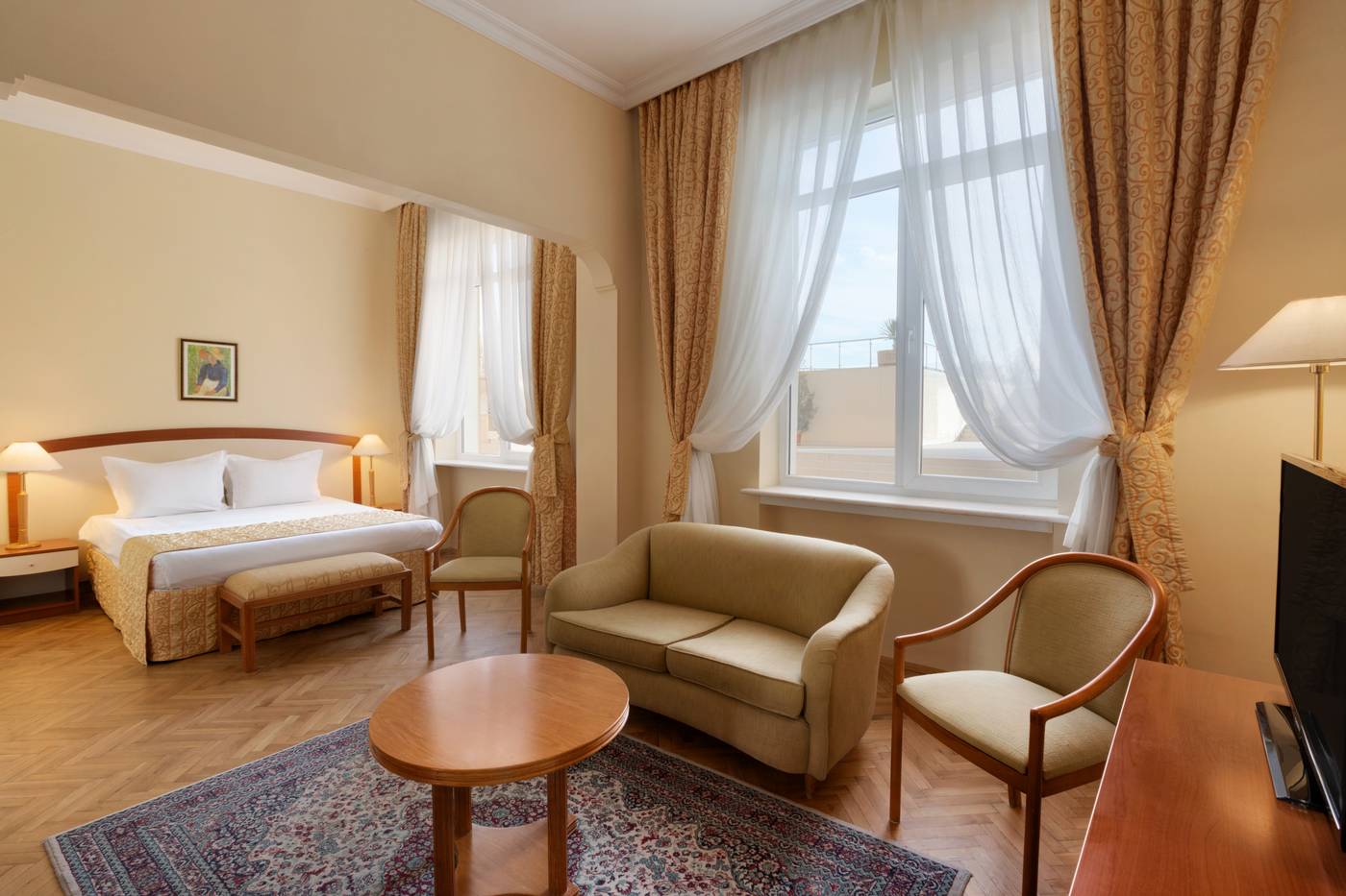 Ramada-Plovdiv-Trimontium-Room-5
