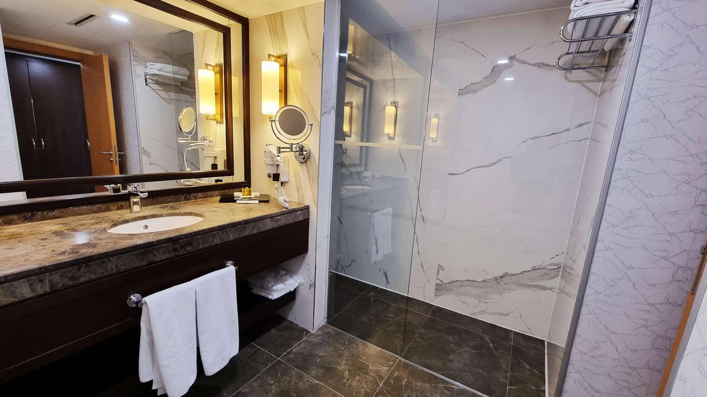 Port-Bosphorus-Hotel-Room-45