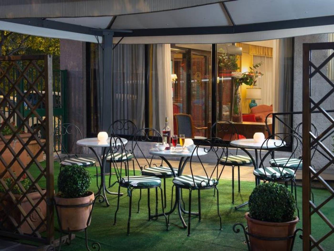 Santa-Costanza-General-view-25