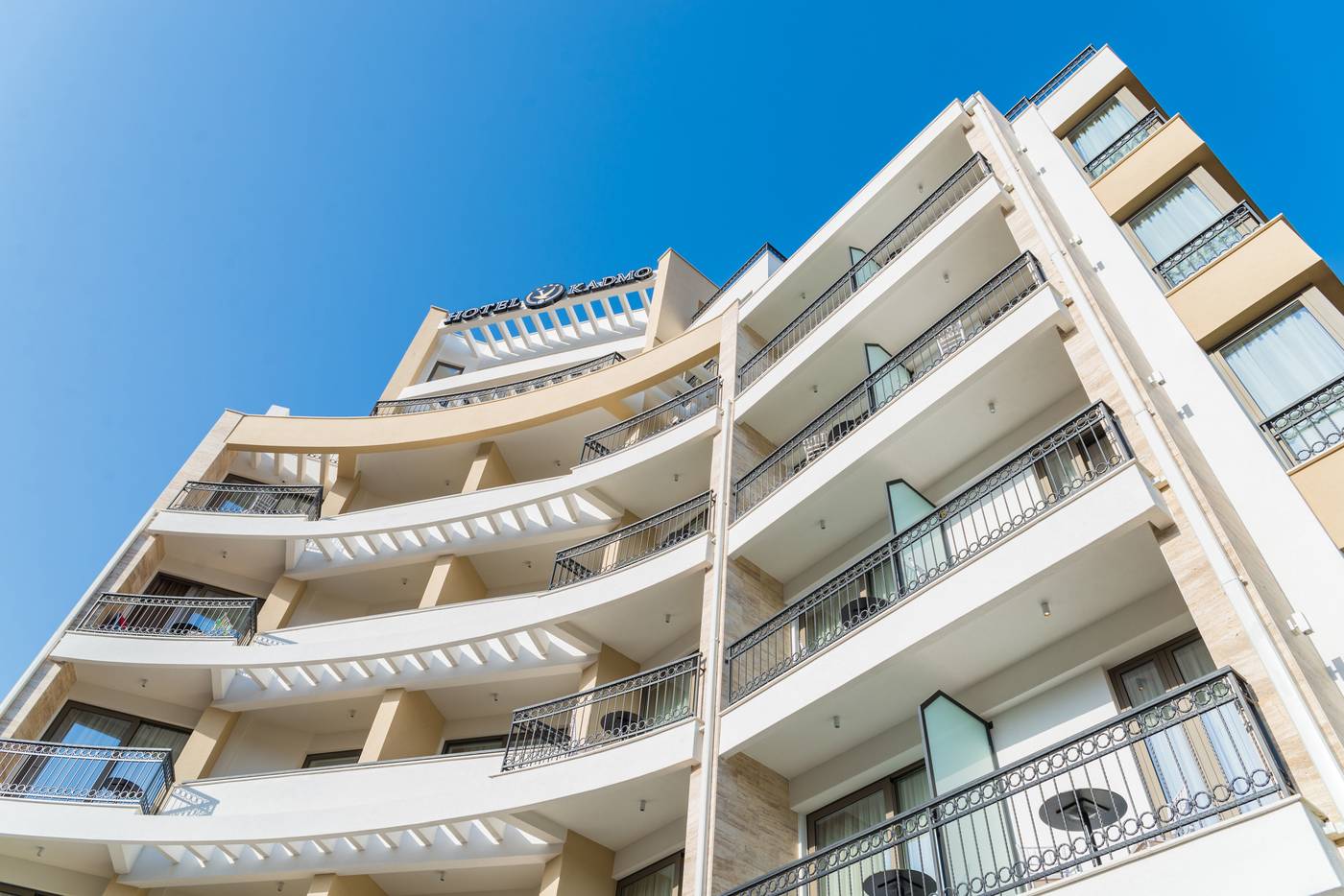 Kadmo-General-view-4