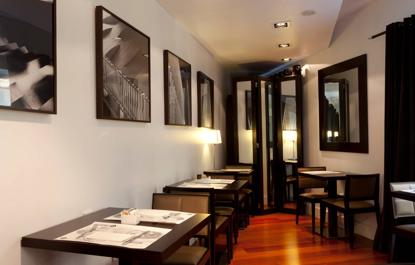 Quatro-Puerta-del-Sol-Restaurant-11