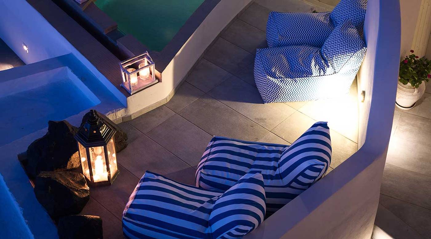 Galaxy-Suites-Room-21