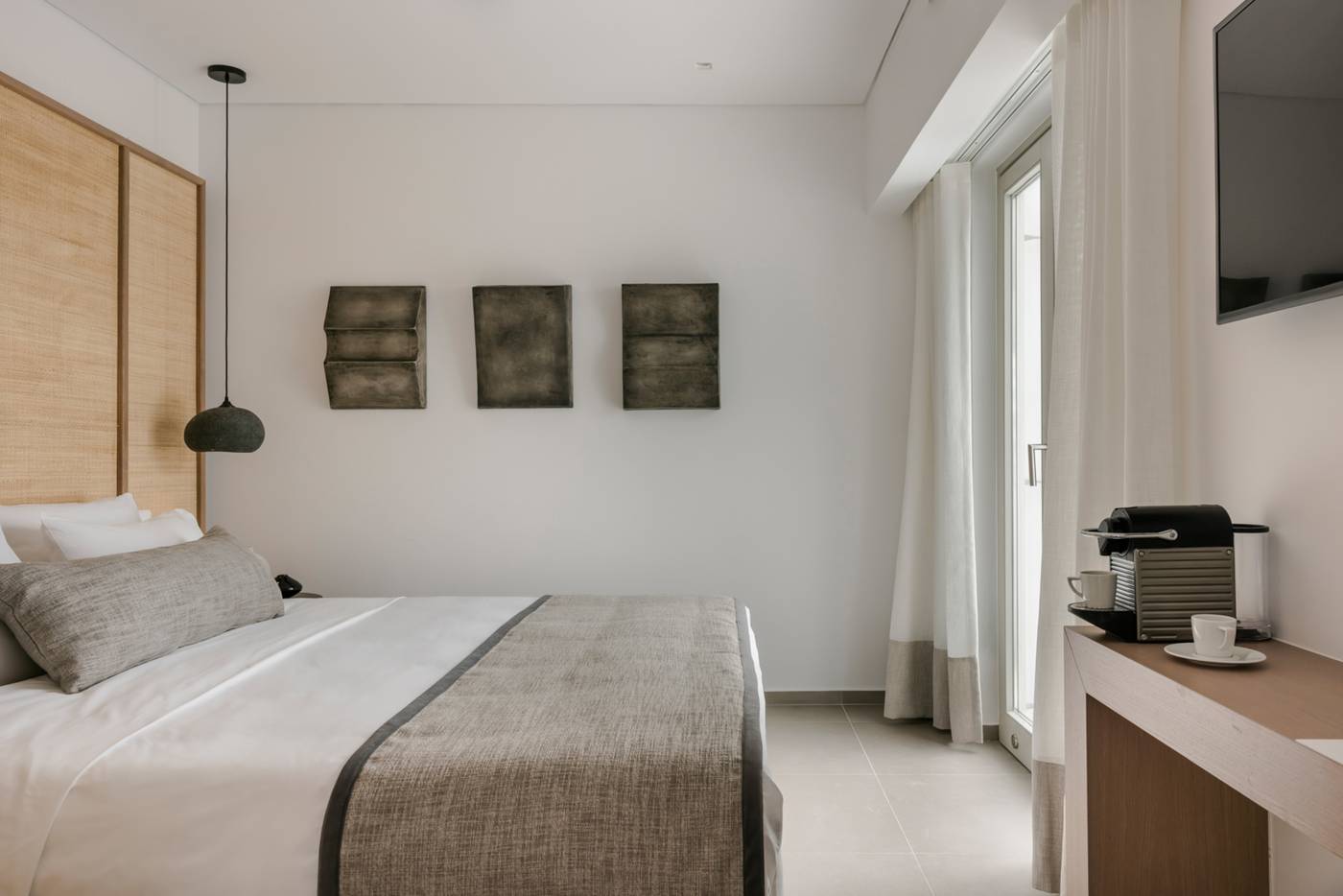 Mykonos-Grace-Room-30