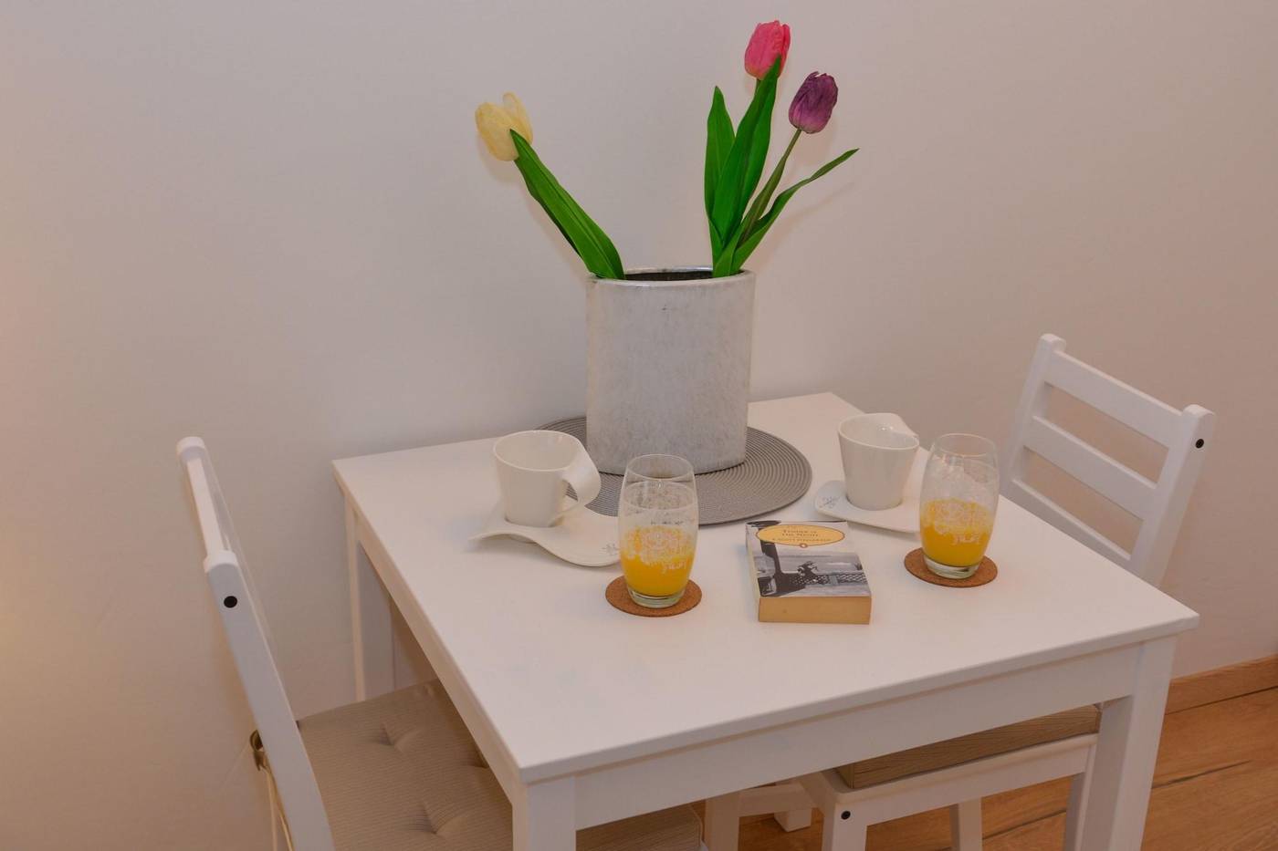 Rilati-Old-Town-Palace-Room-44