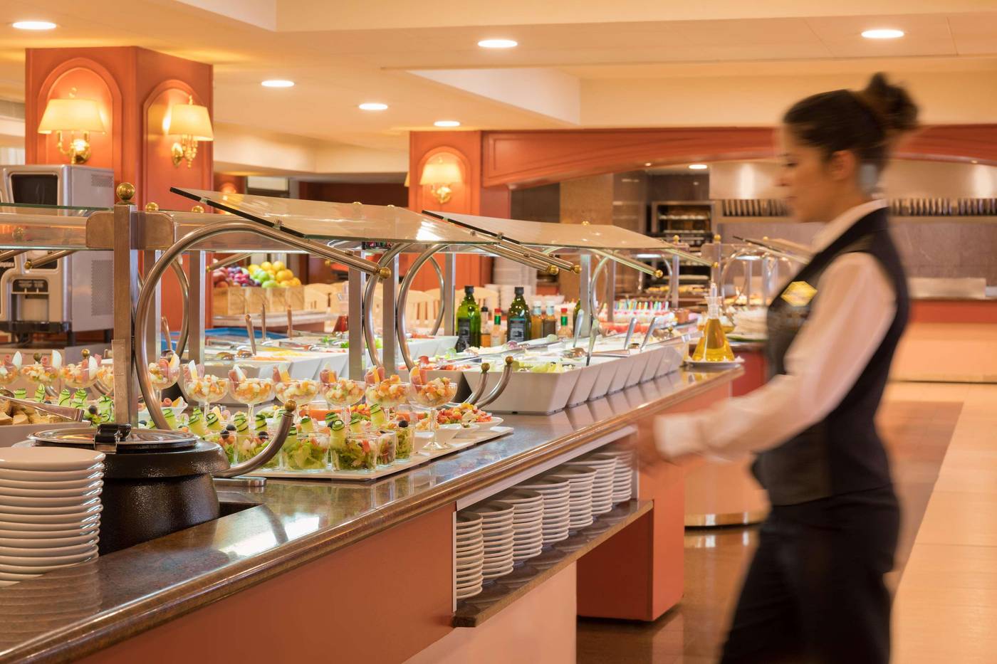 htop-Calella-Palace-Restaurant-11