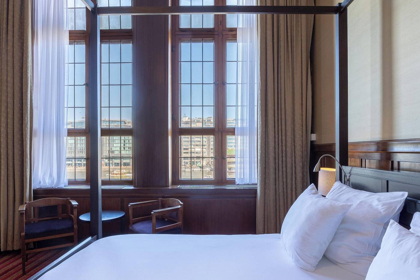 Grand-Hotel-Amrath-Amsterdam-Room-52