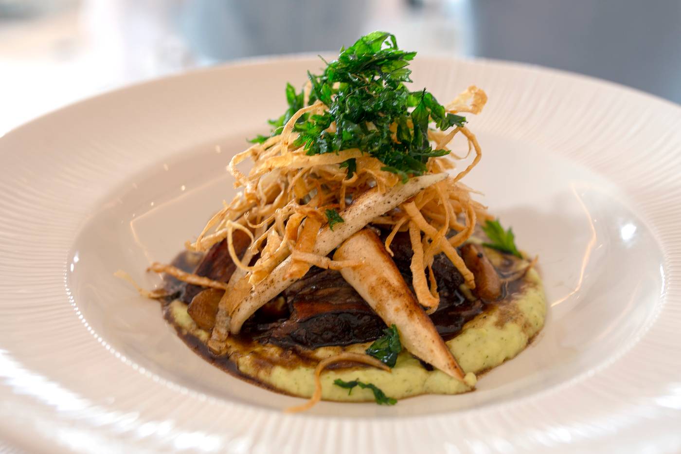 Huma-Kotor-Bay-Restaurant-27