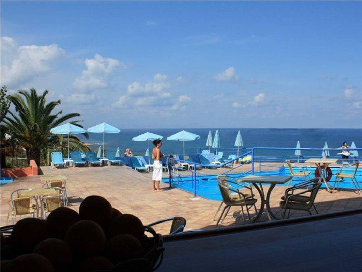 Scaleta-Beach---Adults-Only--16---Pool-30