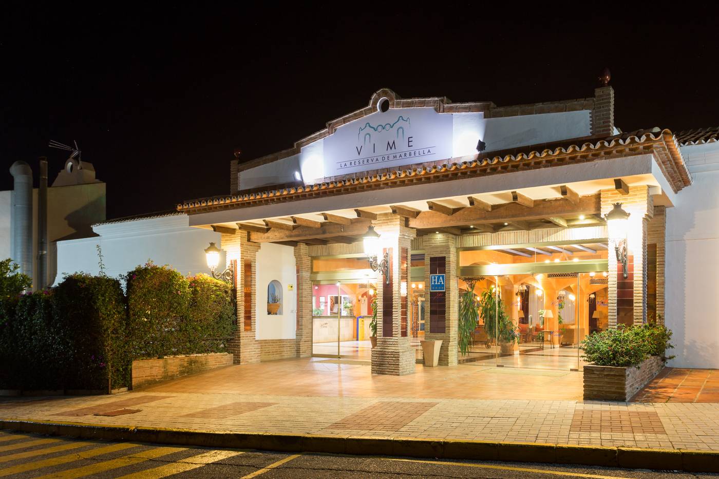 La-Reserva-de-Marbella-General-view-26