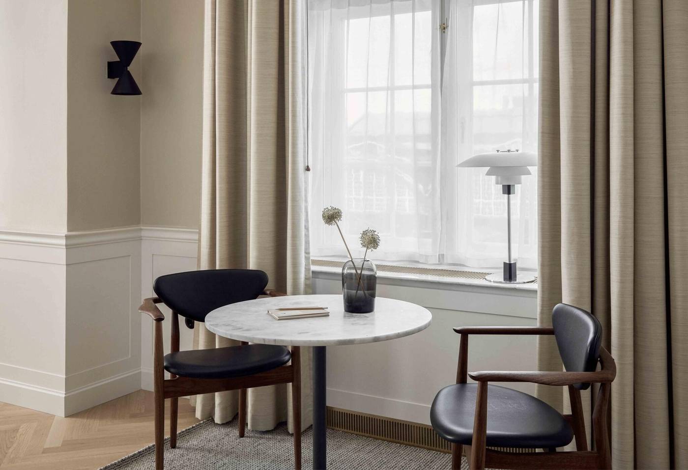 Villa-Copenhagen-Room-29