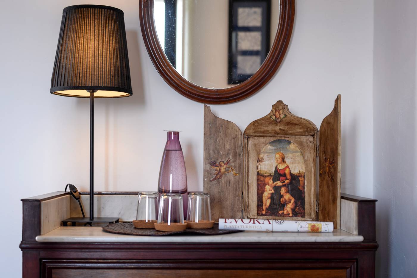 Casa-Do-Governador-Room-33