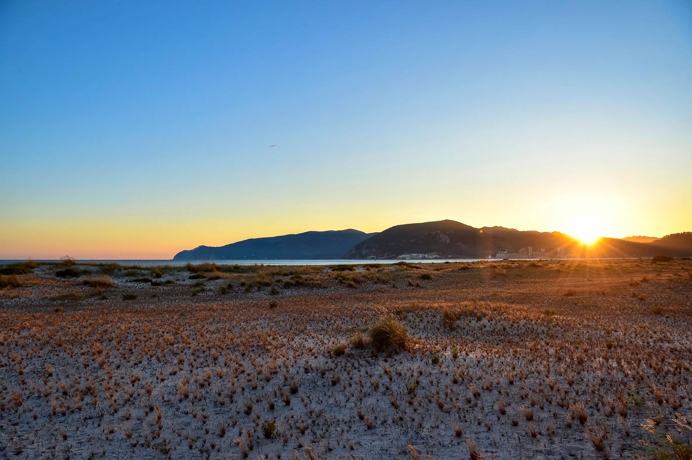 The-Editory-By-The-Sea-Troia-Hotel-General-view-52