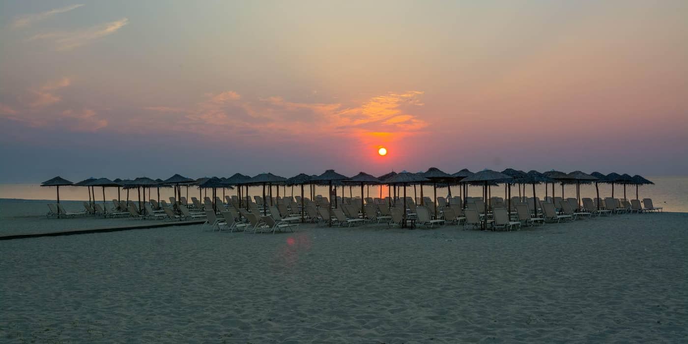 Dion-Palace-General-view-67