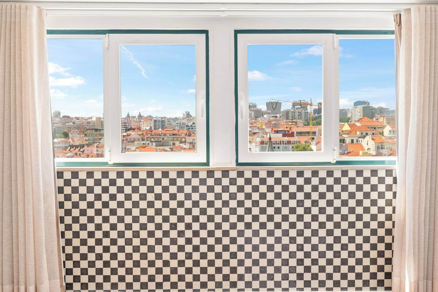 Casa-Do-Jasmim-By-Shiadu-Room-55