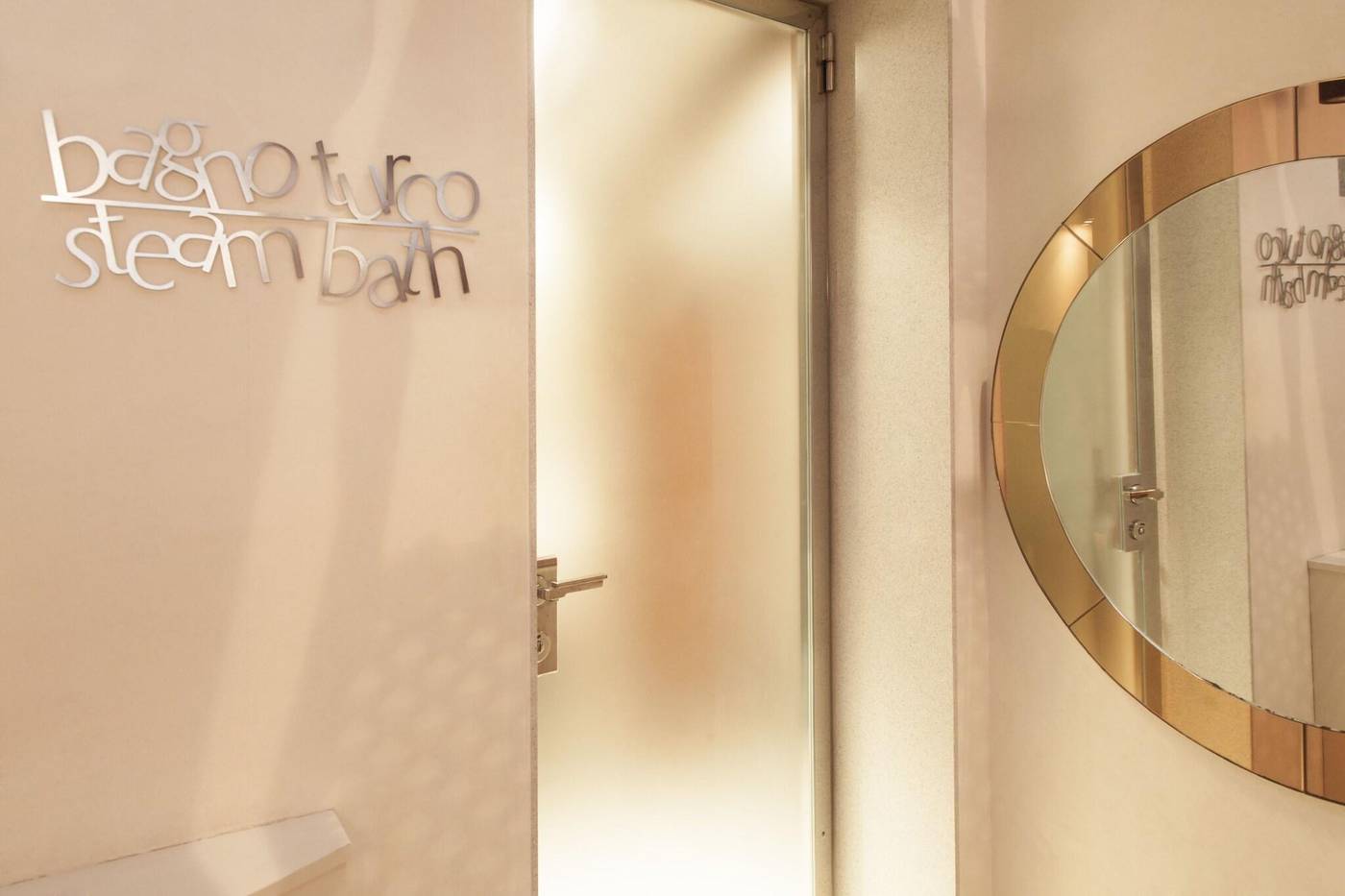 Ca--Pisani-Hotel-Sports-and-Entertainment-83