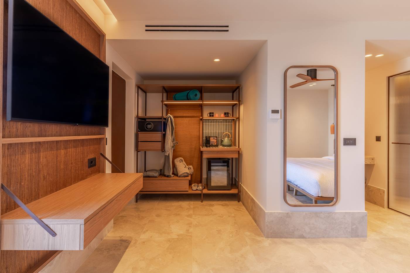 30.01.26 Innside Elounda