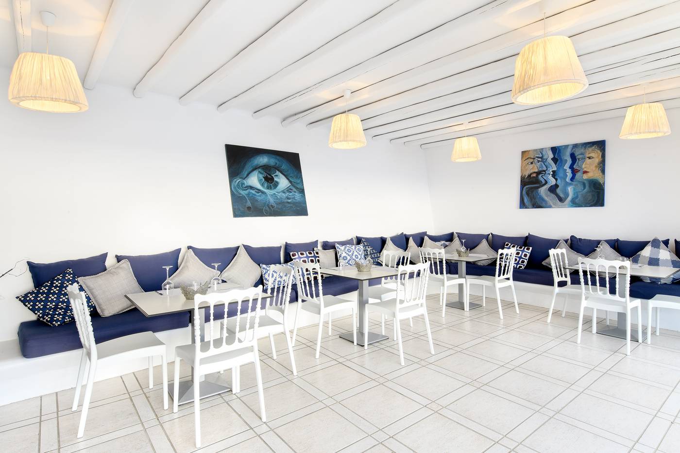 Apanema-Resort-Restaurant-54