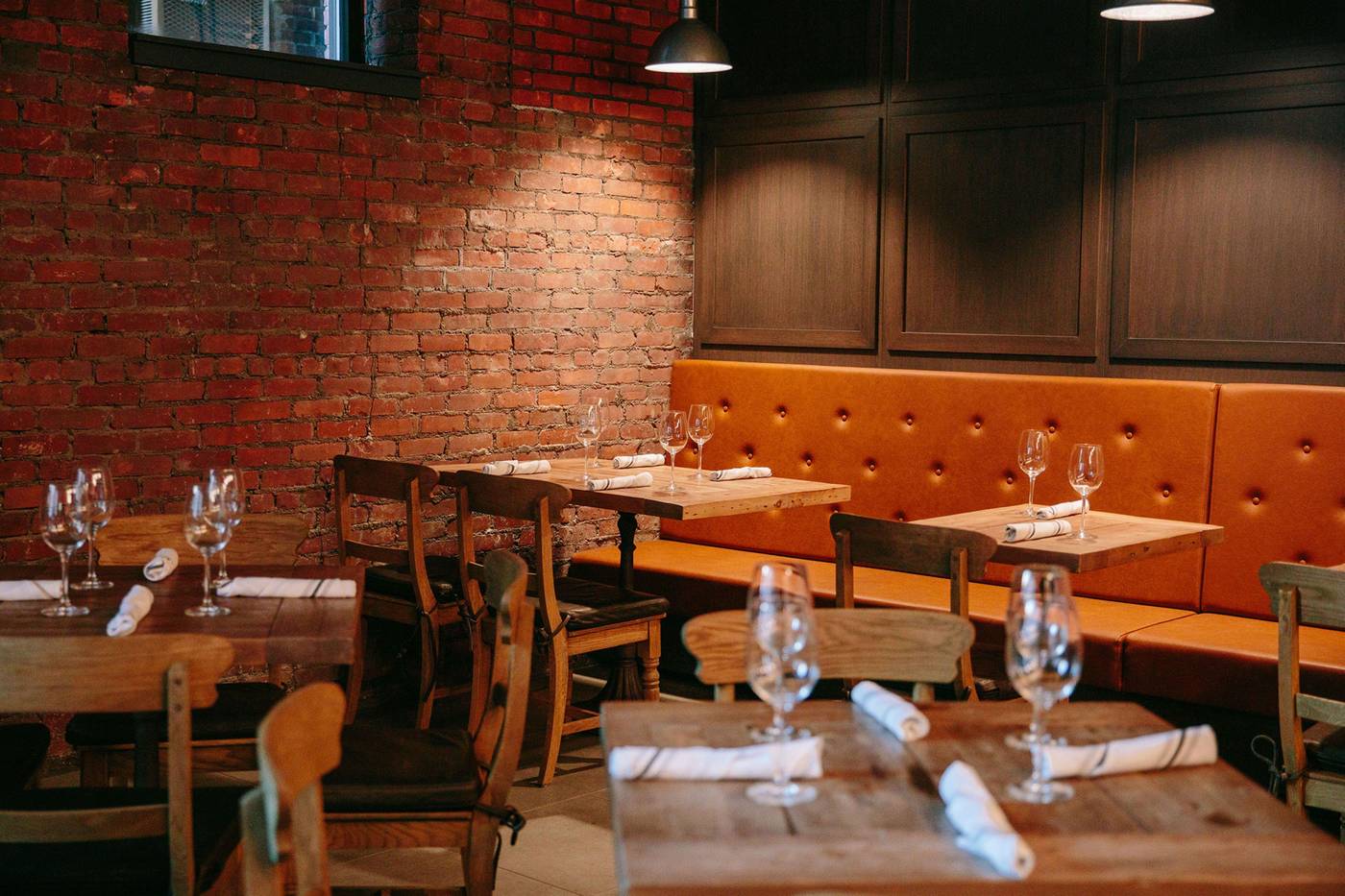 Hotel-Indigo-Boston-Garden-Restaurant-39