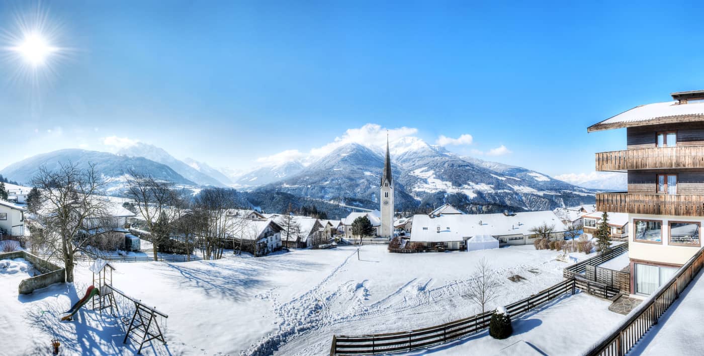Baerenwirth-Austria-PATSCH-General view-3