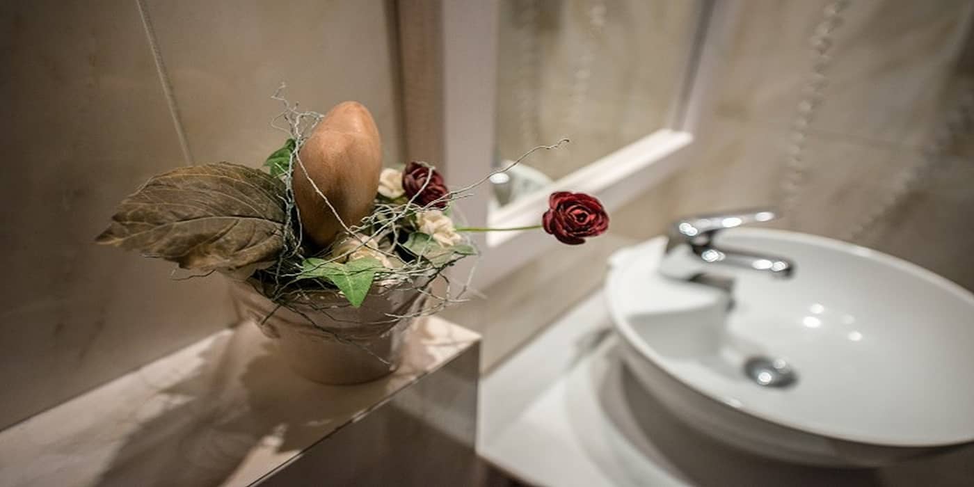 Locanda-Room-16
