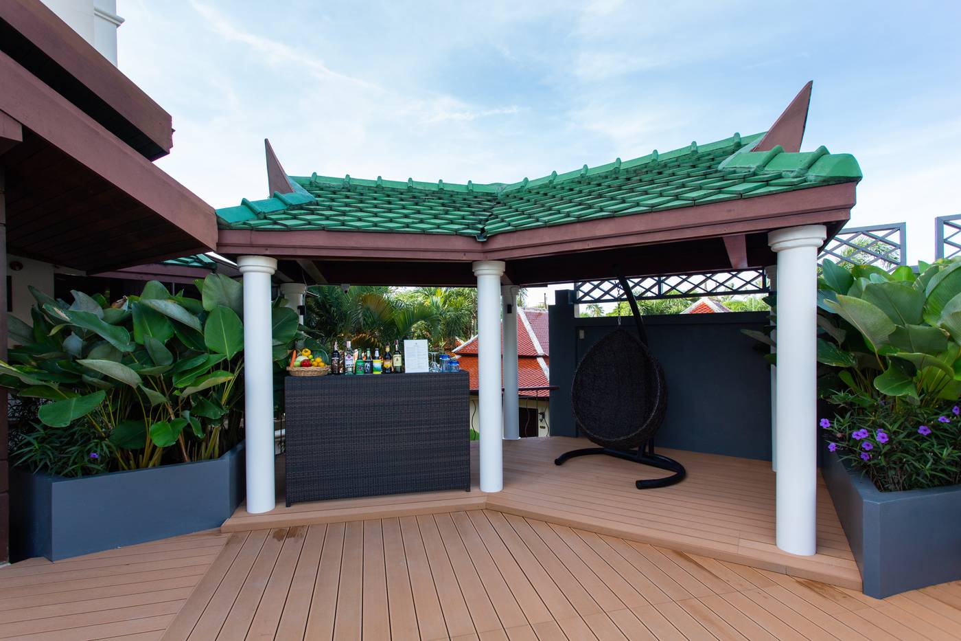 Krabi-Heritage-Hotel-Bar-17