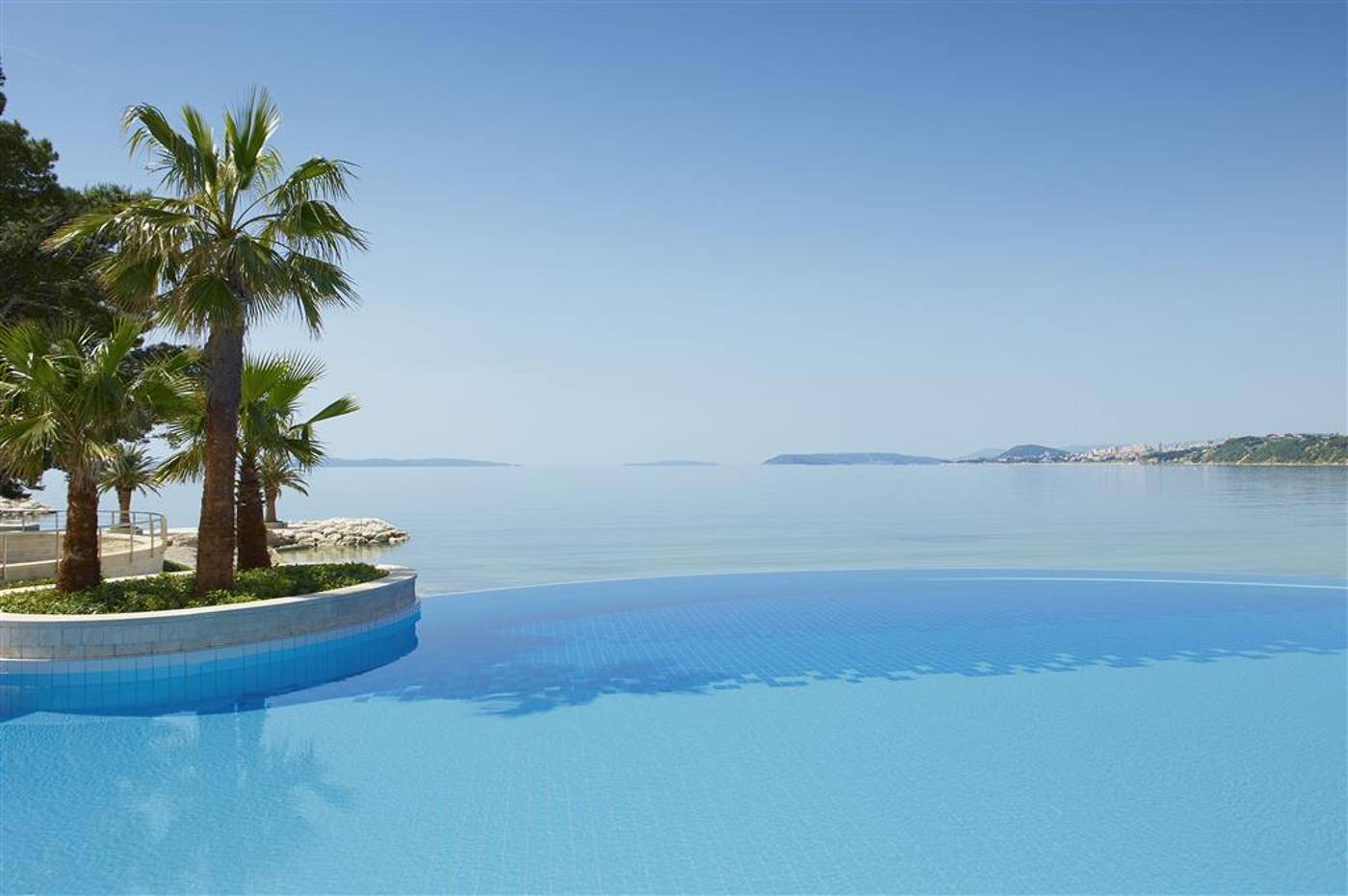 Le-Meridien-Lav-Split-General-view-2