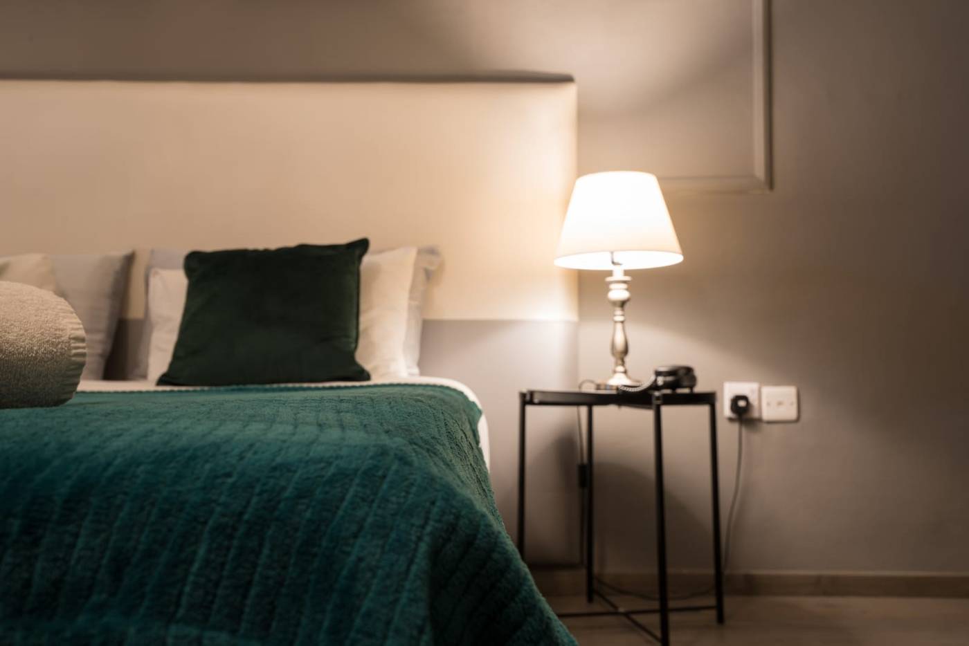 Hotel-Marina-Room-44