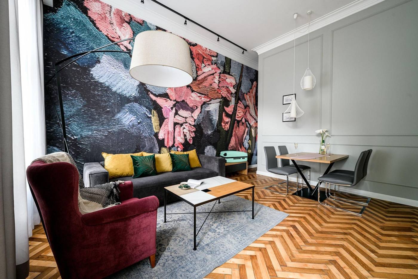 Arts-Apartments-Room-32