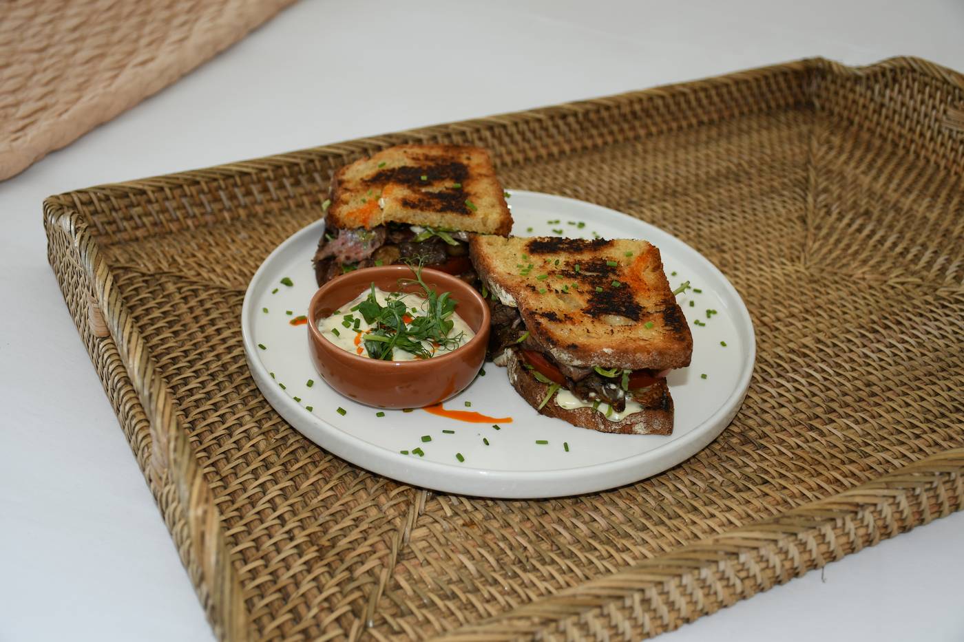 Porto-Mykonos-Hotel-Restaurant-22