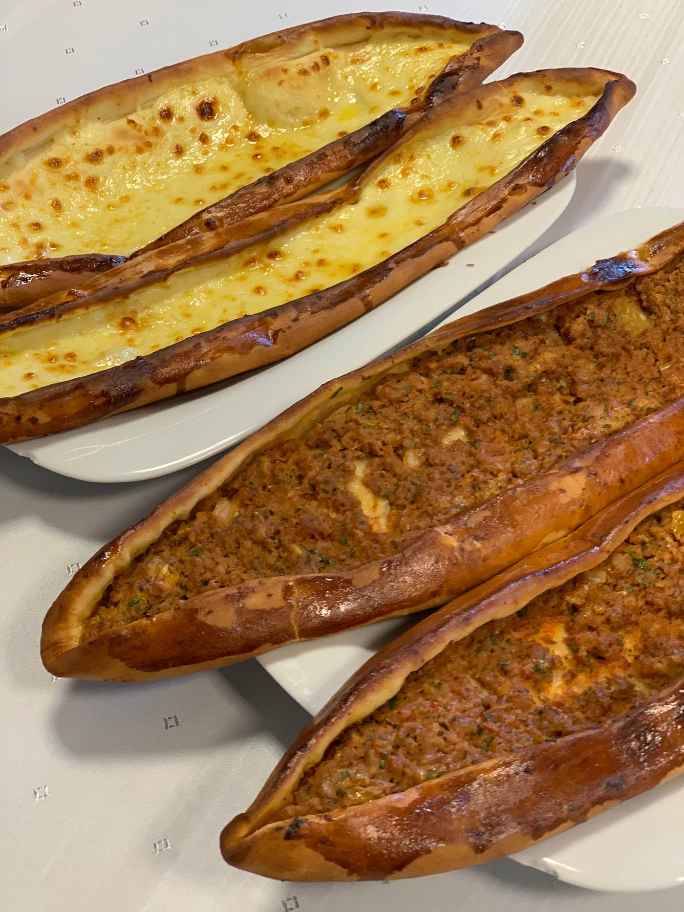 City-Hotel-Plovdiv-Restaurant-32