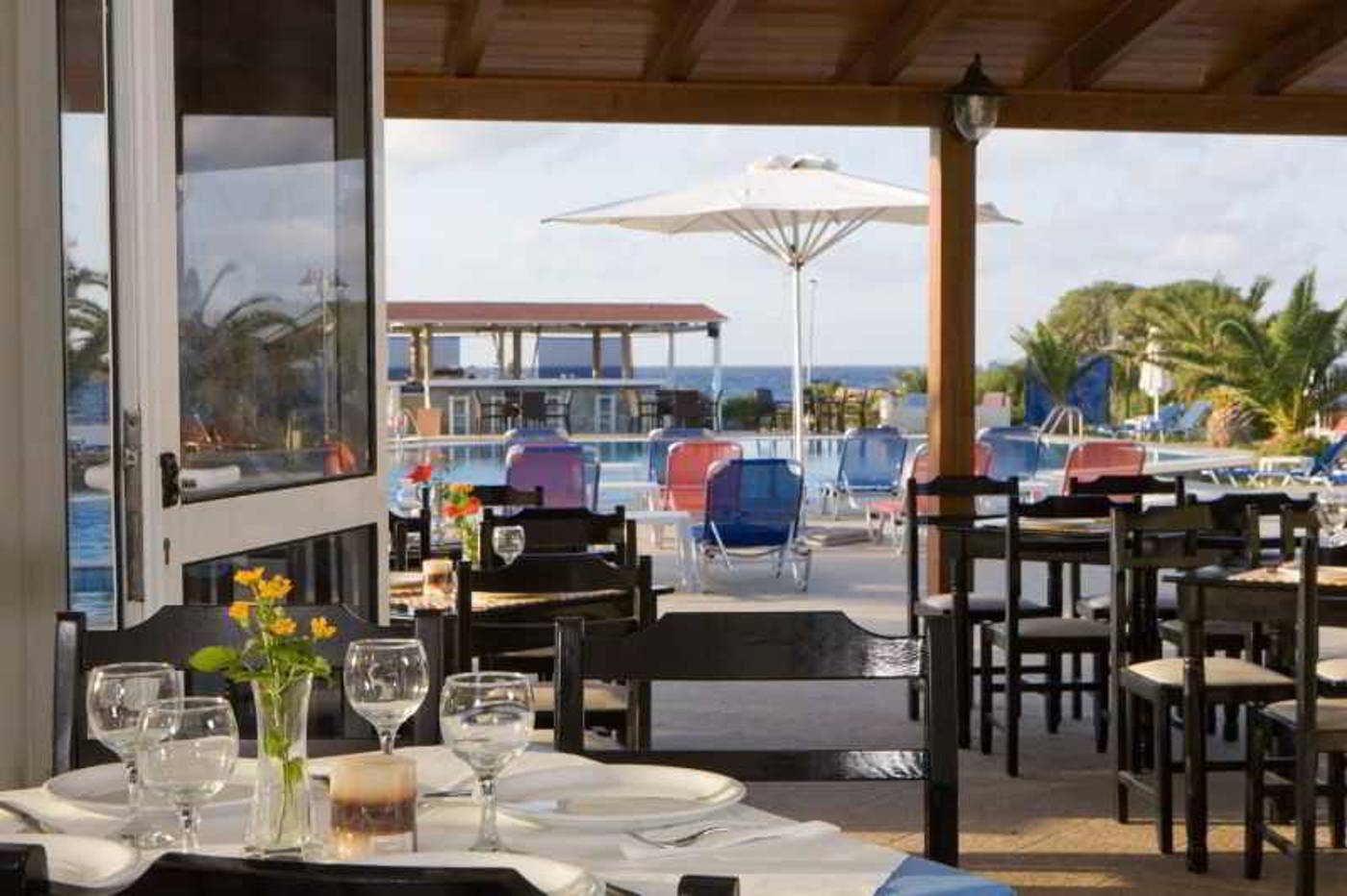 Akti-Corali-Terrace-14