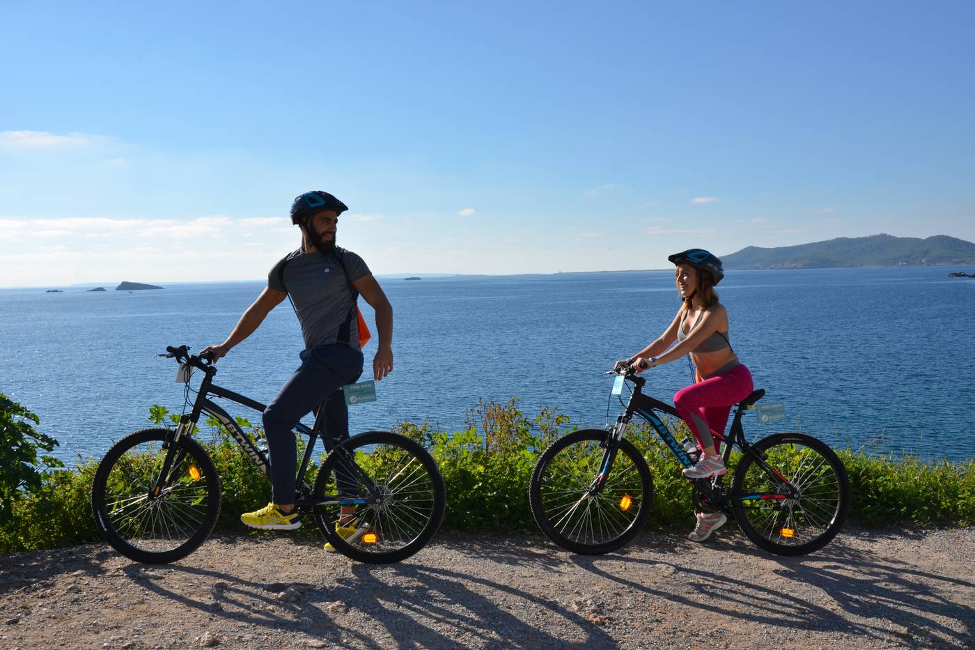 Playasol-Mar----timo-Sports-and-Entertainment-67