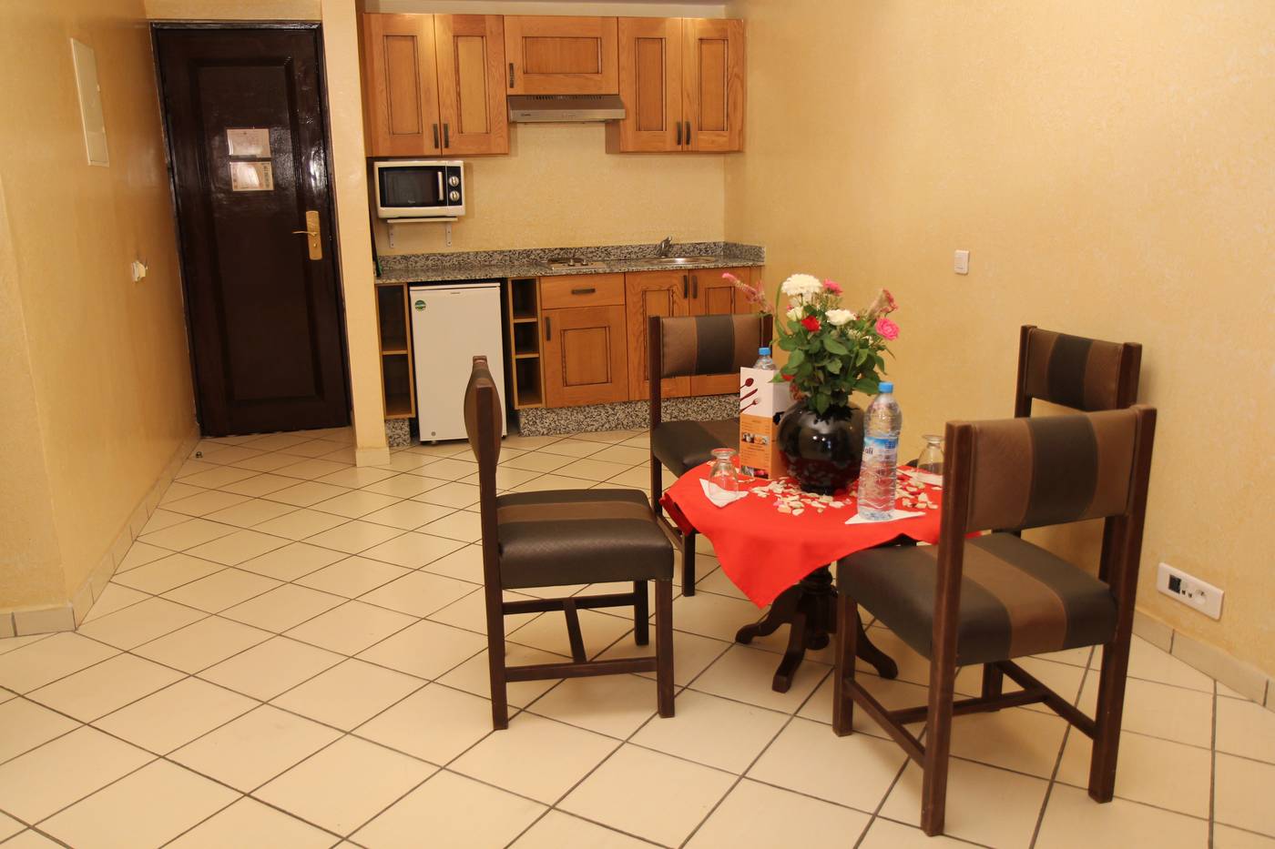 New-Farah-Hotel-Room-26