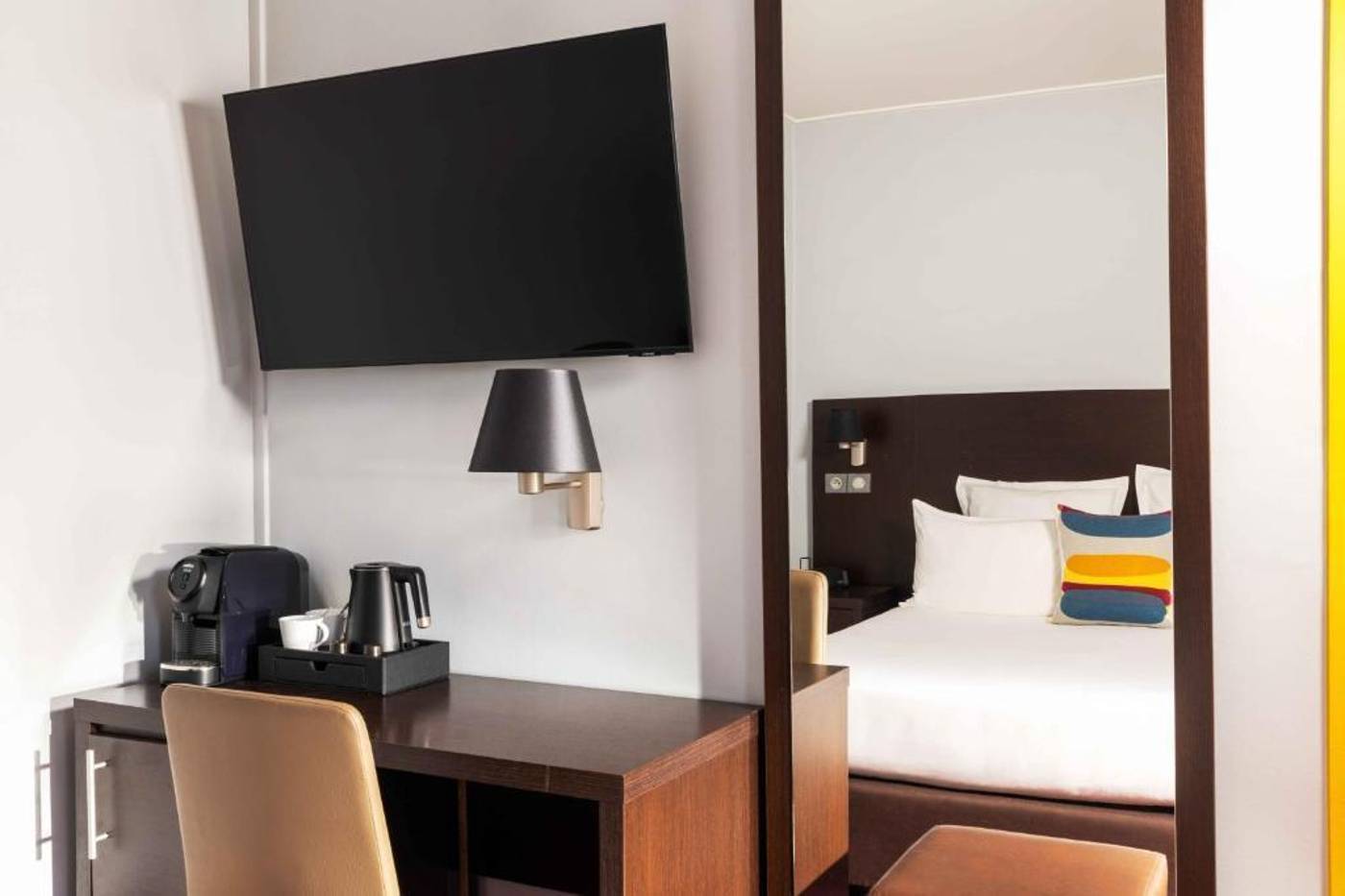 Hotel-Sophie-Germain-Room-23